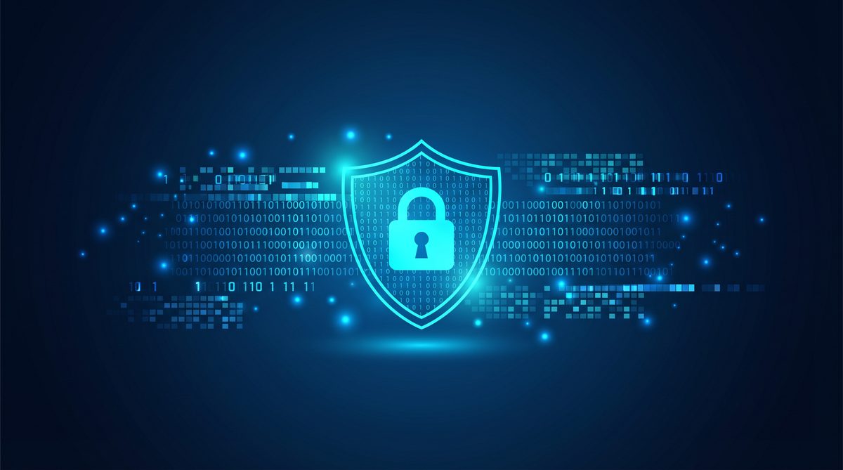 加速器kb隐私安全保护